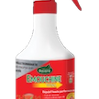 Emouchine totale produit anti-mouche Cab'âne - 264