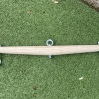 Palonnier Bois - 373