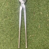 PInce a Parer pour âne - 292 -