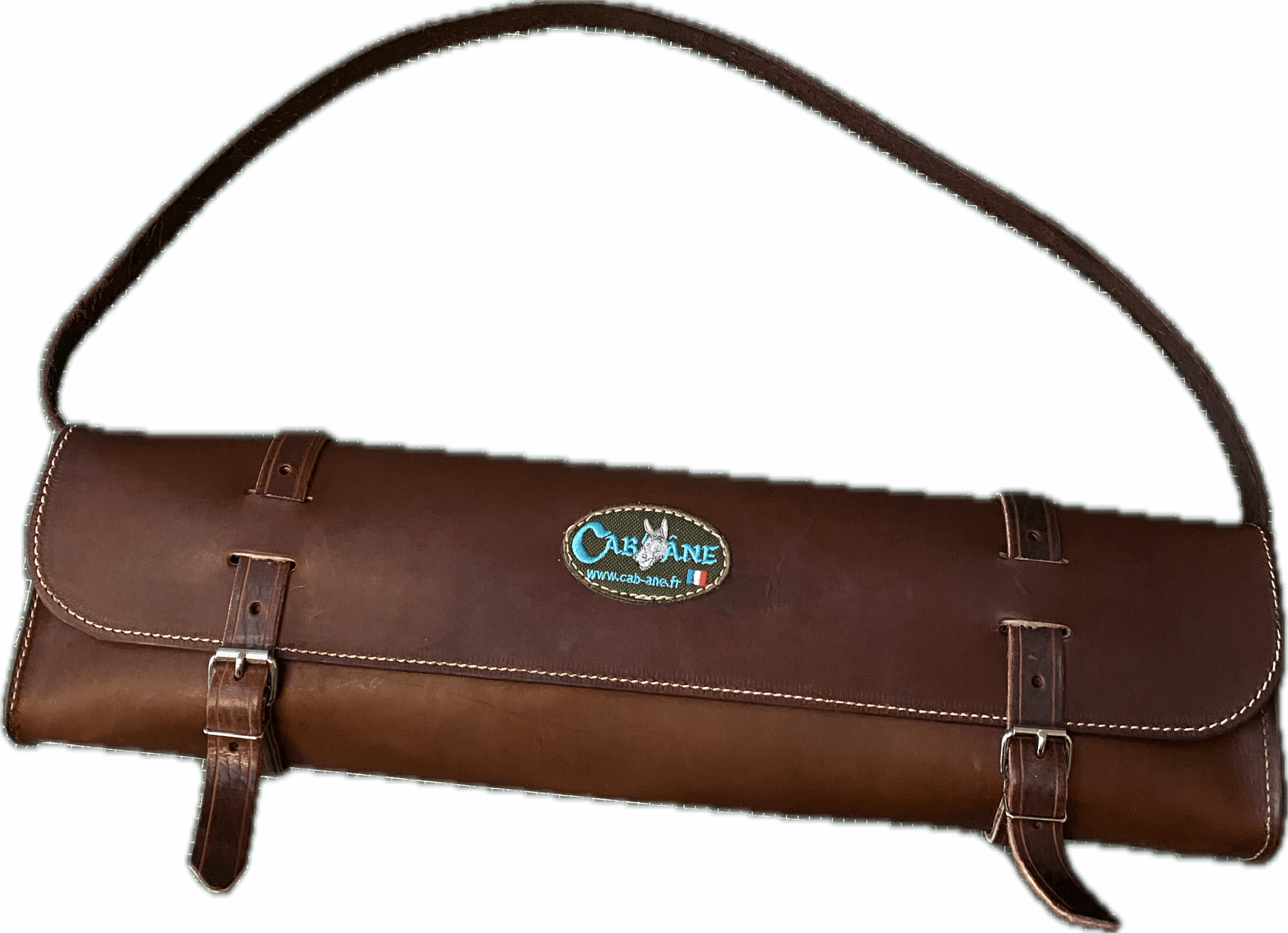 Lot de maréchalerie pour Âne Cab'âne n°2 - 272 – Image 3