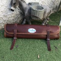 Trousse de marechalerie Cab'âne  - 269