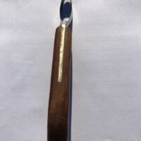 Renette à anneaux - 283