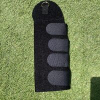 Protège Queue - 469