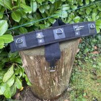 Surfaix pour âne - 352