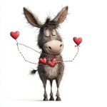 animal-valentine-1736112017eKn