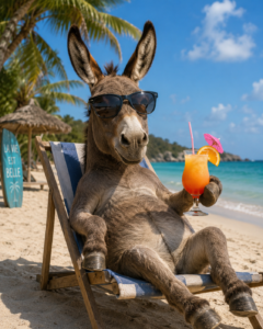image ane vacance