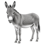 âne pouur page site png