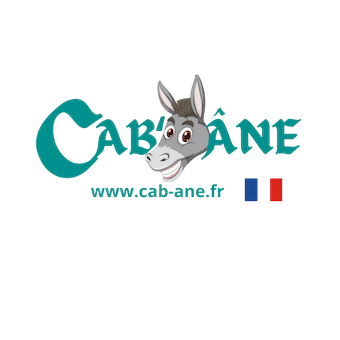Cab’âne